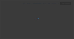 Desktop Screenshot of customreserves.com